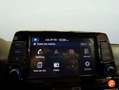 Hyundai i30 1.0 TGDI 48V Klass Gris - thumbnail 12