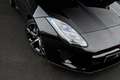 Jaguar F-Type P300 - Pano - Meridian - 20" - V8 exhaust -History Noir - thumbnail 9
