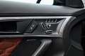 Jaguar F-Type P300 - Pano - Meridian - 20" - V8 exhaust -History Noir - thumbnail 12