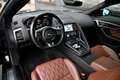 Jaguar F-Type P300 - Pano - Meridian - 20" - V8 exhaust -History Noir - thumbnail 10