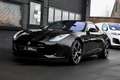 Jaguar F-Type P300 - Pano - Meridian - 20" - V8 exhaust -History Noir - thumbnail 7