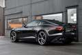 Jaguar F-Type P300 - Pano - Meridian - 20" - V8 exhaust -History Noir - thumbnail 8