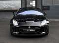 Jaguar F-Type P300 - Pano - Meridian - 20" - V8 exhaust -History Noir - thumbnail 2