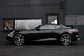 Jaguar F-Type P300 - Pano - Meridian - 20" - V8 exhaust -History Noir - thumbnail 5