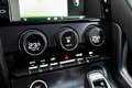 Jaguar F-Type P300 - Pano - Meridian - 20" - V8 exhaust -History Noir - thumbnail 15