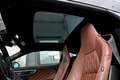 Jaguar F-Type P300 - Pano - Meridian - 20" - V8 exhaust -History Noir - thumbnail 13