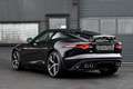 Jaguar F-Type P300 - Pano - Meridian - 20" - V8 exhaust -History Noir - thumbnail 4