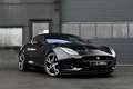Jaguar F-Type P300 - Pano - Meridian - 20" - V8 exhaust -History Noir - thumbnail 1