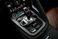 Jaguar F-Type P300 - Pano - Meridian - 20" - V8 exhaust -History Noir - thumbnail 14