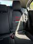 Mercedes-Benz A 180 A 180 Style Gris - thumbnail 7