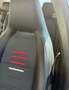 Mercedes-Benz A 180 A 180 Style Gris - thumbnail 6