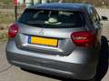 Mercedes-Benz A 180 A 180 Style Gris - thumbnail 4