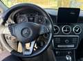Mercedes-Benz A 180 A 180 Style Gris - thumbnail 5