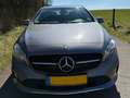 Mercedes-Benz A 180 A 180 Style Gris - thumbnail 3