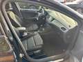 Opel Astra K Sports Tourer 2020 NAVI KLIMA MFL RFK SH Zwart - thumbnail 13