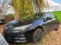 Opel Astra K Sports Tourer 2020 NAVI KLIMA MFL RFK SH Zwart - thumbnail 2