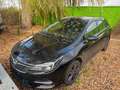 Opel Astra K Sports Tourer 2020 NAVI KLIMA MFL RFK SH Zwart - thumbnail 1