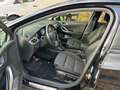 Opel Astra K Sports Tourer 2020 NAVI KLIMA MFL RFK SH Zwart - thumbnail 10