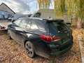 Opel Astra K Sports Tourer 2020 NAVI KLIMA MFL RFK SH Zwart - thumbnail 5