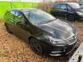 Opel Astra K Sports Tourer 2020 NAVI KLIMA MFL RFK SH Zwart - thumbnail 3