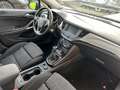 Opel Astra K Sports Tourer 2020 NAVI KLIMA MFL RFK SH Zwart - thumbnail 14