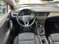 Opel Astra K Sports Tourer 2020 NAVI KLIMA MFL RFK SH Zwart - thumbnail 12