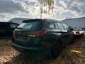 Opel Astra K Sports Tourer 2020 NAVI KLIMA MFL RFK SH Zwart - thumbnail 9