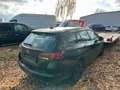 Opel Astra K Sports Tourer 2020 NAVI KLIMA MFL RFK SH Zwart - thumbnail 8
