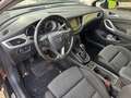 Opel Astra K Sports Tourer 2020 NAVI KLIMA MFL RFK SH Zwart - thumbnail 11
