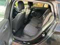 Opel Astra K Sports Tourer 2020 NAVI KLIMA MFL RFK SH Zwart - thumbnail 15
