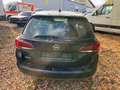 Opel Astra K Sports Tourer 2020 NAVI KLIMA MFL RFK SH Zwart - thumbnail 7