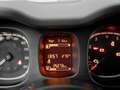 Fiat Panda Panda 1.0 firefly hybrid s Gris - thumbnail 12