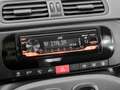 Fiat Panda Panda 1.0 firefly hybrid s Gris - thumbnail 9