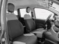 Fiat Panda Panda 1.0 firefly hybrid s Gris - thumbnail 11
