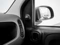 Fiat Panda Panda 1.0 firefly hybrid s Gris - thumbnail 13