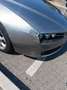 Alfa Romeo 159 159 Sportwagon SW 1.9 jtdm 16v 150cv Grigio - thumbnail 6