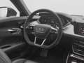 Audi RS e-tron GT *MATRIX*Wärmep.*Allr.Lenk*PANO*HdUp Gris - thumbnail 8