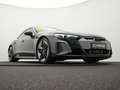 Audi RS e-tron GT *MATRIX*Wärmep.*Allr.Lenk*PANO*HdUp Gris - thumbnail 20