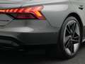 Audi RS e-tron GT *MATRIX*Wärmep.*Allr.Lenk*PANO*HdUp Gris - thumbnail 19