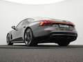 Audi RS e-tron GT *MATRIX*Wärmep.*Allr.Lenk*PANO*HdUp Gris - thumbnail 21