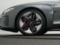 Audi RS e-tron GT *MATRIX*Wärmep.*Allr.Lenk*PANO*HdUp Gris - thumbnail 29
