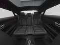 Audi RS e-tron GT *MATRIX*Wärmep.*Allr.Lenk*PANO*HdUp Gris - thumbnail 5