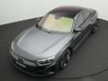 Audi RS e-tron GT *MATRIX*Wärmep.*Allr.Lenk*PANO*HdUp Gris - thumbnail 16