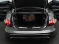 Audi RS e-tron GT *MATRIX*Wärmep.*Allr.Lenk*PANO*HdUp Gris - thumbnail 13