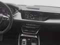 Audi RS e-tron GT *MATRIX*Wärmep.*Allr.Lenk*PANO*HdUp Gris - thumbnail 9