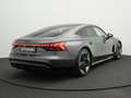 Audi RS e-tron GT *MATRIX*Wärmep.*Allr.Lenk*PANO*HdUp Gris - thumbnail 3