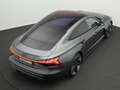 Audi RS e-tron GT *MATRIX*Wärmep.*Allr.Lenk*PANO*HdUp Gris - thumbnail 17
