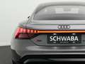 Audi RS e-tron GT *MATRIX*Wärmep.*Allr.Lenk*PANO*HdUp Gris - thumbnail 26