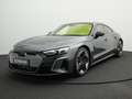 Audi RS e-tron GT *MATRIX*Wärmep.*Allr.Lenk*PANO*HdUp Gris - thumbnail 2