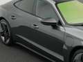Audi RS e-tron GT *MATRIX*Wärmep.*Allr.Lenk*PANO*HdUp Gris - thumbnail 28